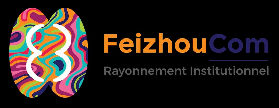 Feizhoucom Eco-Friendly Web Development: Innovative Practices for Minimizing Carbon Footprint